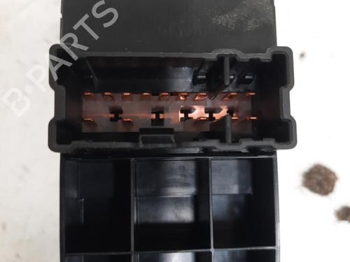 Left front window switch NISSAN MICRA V (K14) 0.9 IG-T | BP28765045I27 