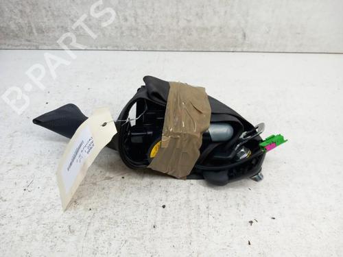 Front right belt tensioner CHEVROLET AVEO / KALOS Hatchback (T250, T255) 1.2 LPG | BP28746503C88 