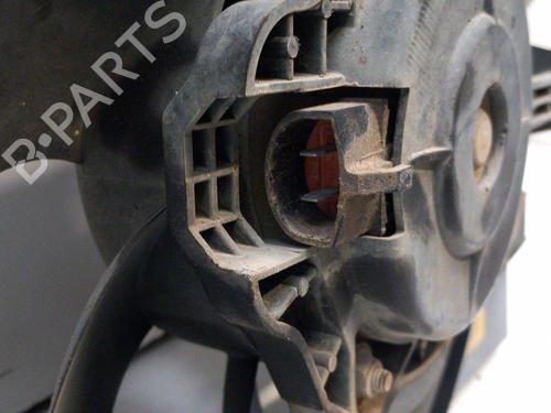 radiator-fan-mazda-2-dy-2003-2004-2005-2006-2007-28767167 main image