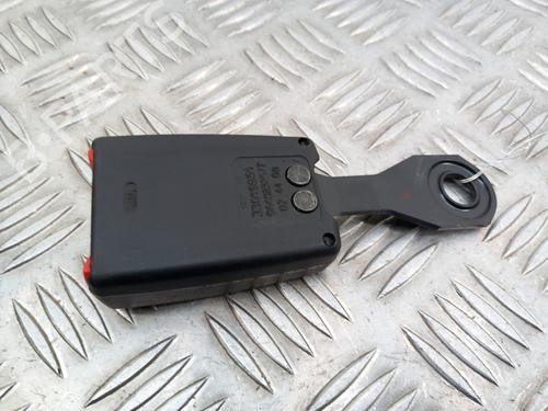 Seat buckle CITROËN C2 (JM_) 1.4 HDi | BP28741956I32