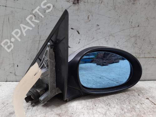 Right mirror BMW 1 (E87) 118 d | BP28771977C27 