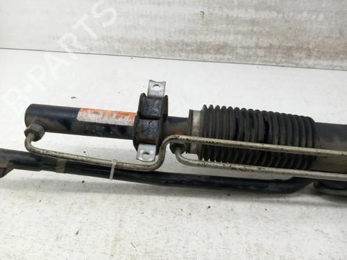 Steering rack SAAB 9-3 (YS3D) 2.0 Turbo | BP28768051M22 - Image 2