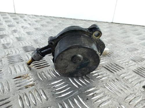 Pompe à vide PEUGEOT 406 (8B) 2.0 HDI 110 | BP28784150M80
