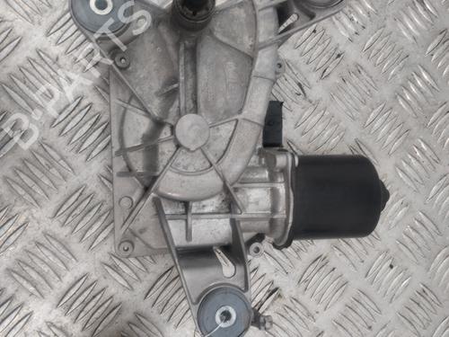 Front wiper motor CITROËN DS5 | BP35815021M29 - Image 3