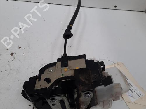 electronic-module-kia-ceed-hatchback-ed-2006-2007-2008-2009-2010-2011-2012-30923707 main image