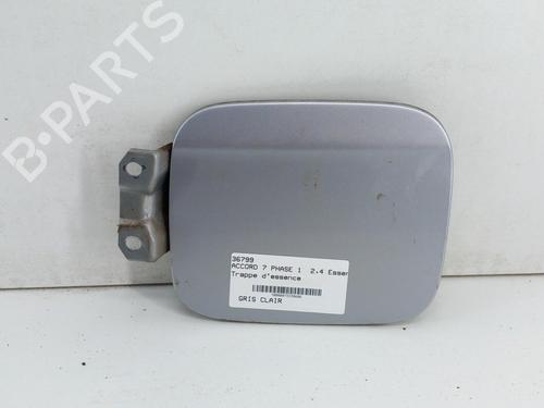 Klapa wlewu paliwa HONDA ACCORD VII (CL, CN) 2.4 (CL9) | BP28773877C131 