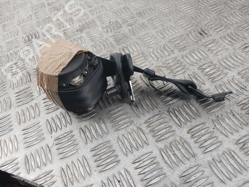 Used Front right seatbelt Front right seatbelt RENAULT MASTER III Van (FV) 2.3 dCi 100 FWD (FV0A, FV0B, FV0G, FV0K, FV0H) (101 hp) 33181456 33181456