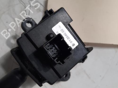 steering-column-stalk-bmw-3-e36-1990-1991-1992-1993-1994-1995-1996-1997-1998-28787721 main image