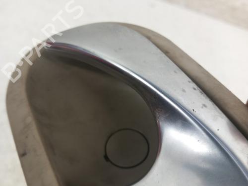 Front left interior door handle RENAULT SCÉNIC II (JM0/1_) 1.9 dCi (JM14) | BP28767747I13 - Image 3