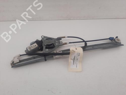 Used Front right window mechanism FIAT ULYSSE (220_) 2.0 JTD 16V (109 hp) 28762402