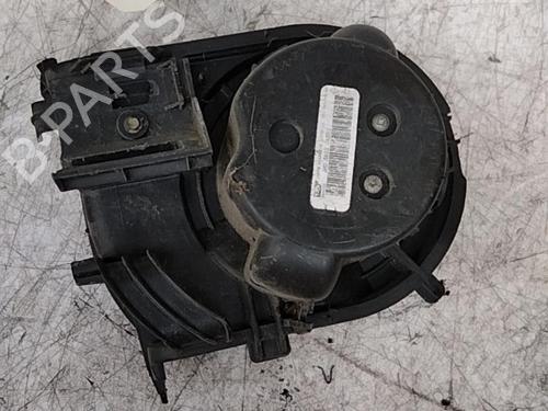 Gebläsemotor für RENAULT CLIO II (BB_, CB_) 1.5 dCi (B/CB07) (65 hp) 28774618