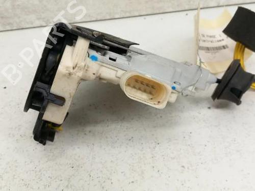 Used Electronic module Electronic module AUDI A6 C6 Avant (4F5) S6 quattro (435 hp) 28768999 28768999