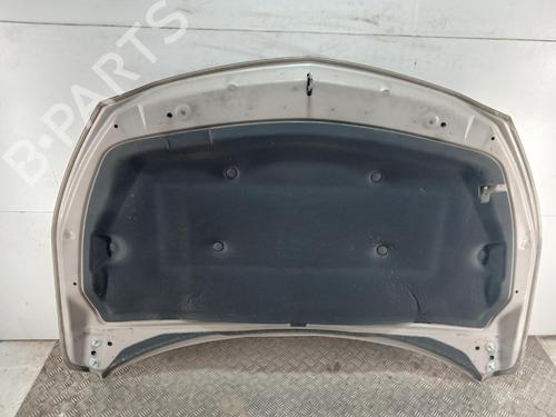 Used Hood Hood 39072322 39072322
