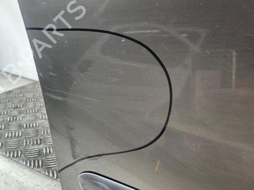 right-rear-door-peugeot-5008-0u_-0e_-2009-2010-2011-2012-2013-2014-2015-2016-2017-37169432 main image