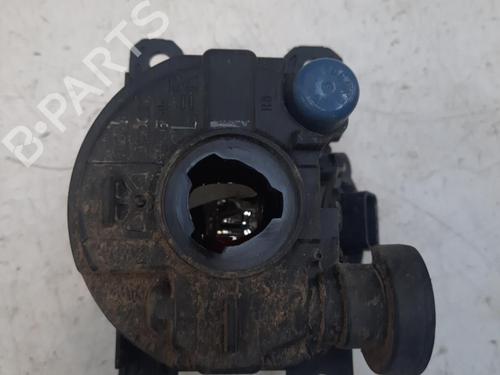 Used Left front fog light FORD ECOSPORT 1.0 EcoBoost (125 hp) 28759872