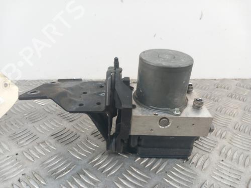 ABS pump SEAT IBIZA V (KJ1, KJG) 1.6 TDI | BP30156553M43 
