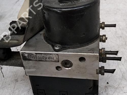 Used ABS pump BMW 3 Touring (E36) 318 tds (90 hp) 28774583