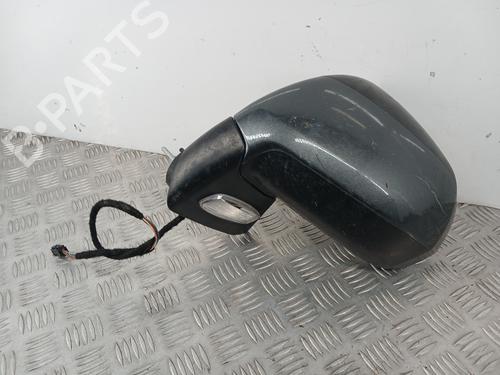 left-mirror-peugeot-3008-i-mpv-0u_-2009-2010-2011-2012-2013-2014-2015-2016-2017-30329217 main image