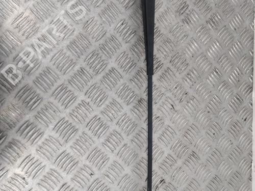 front-windshield-wiper-arm-ford-transit-van-fa_-_-2006-2007-2008-2009-2010-2011-2012-2013-2014-34456157 main image