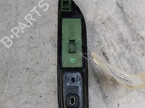 Left front window switch FIAT TIPO Hatchback (356_, 357_) 1.6 D (356HXG1B, 356HXG11) | BP28749172I27 - Image 2