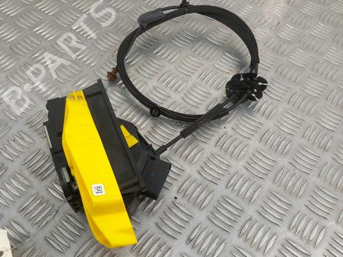 rear-right-lock-ford-transit-connect-v408-box-bodympv-2013-29148683 main image