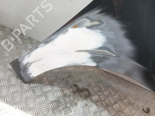 right-front-fenders-citroen-c4-picasso-ii-2013-30937448 main image