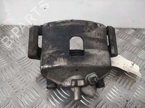 right-front-brake-caliper-fiat-500-312_-2007-28782297 main image