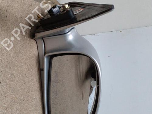 Used Right mirror KIA CERATO I Hatchback (LD) 2.0 CRDi (112 hp) 28776896