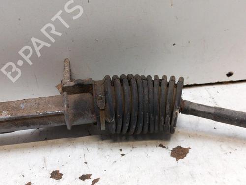 Used Steering rack Steering rack CITROËN VISA 0.6 (34 hp) 28756170 28756170