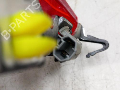 third-brake-light-toyota-yaris-_p1_-1999-2000-2001-2002-2003-2004-2005-28748585 main image