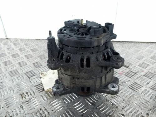 Alternator VOLVO S70 (874) 2.5 TDI | BP28768365M7 - Image 3