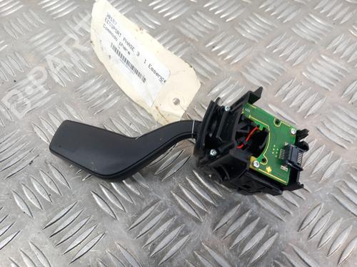 Used Switch Switch FORD ECOSPORT 1.0 EcoBoost (100 hp) 28744893 28744893