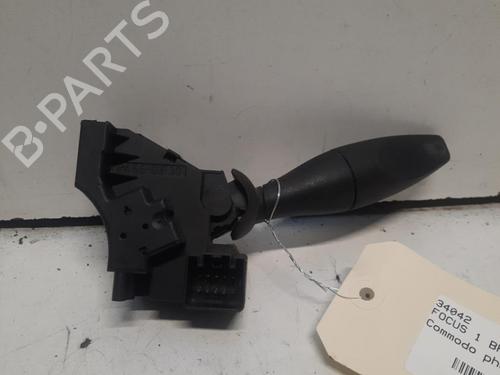 switch-ford-focus-i-turnier-dnw-1999-2000-2001-2002-2003-2004-2005-2006-2007-28794320 main image