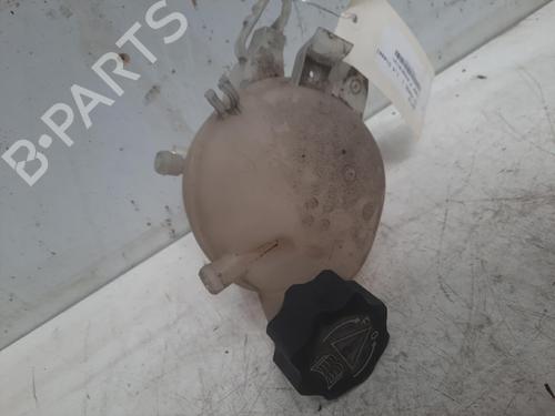 Used Expansion tank CITROËN C2 (JM_) 1.4 HDi (68 hp) 28750258