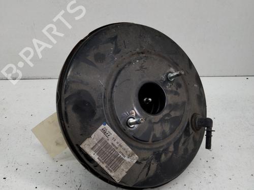 Used Servo brake PEUGEOT 1007 (KM_) 1.4 HDi (68 hp) 28737456