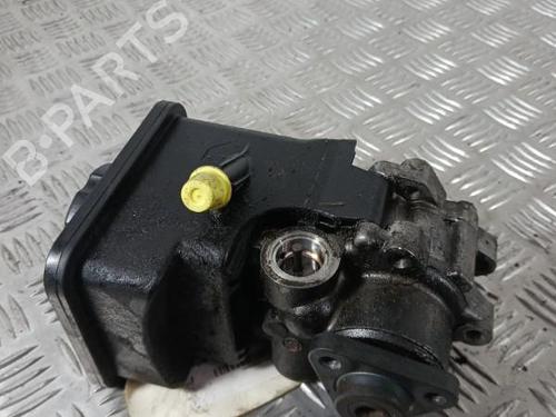 steering-pump-bmw-3-e46-1997-1998-1999-2000-2001-2002-2003-2004-2005-28740295 main image