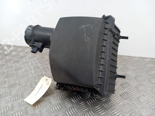 Used Air filter box OPEL VIVARO B Van (X82) 1.6 CDTI (05) (146 hp) 28736797