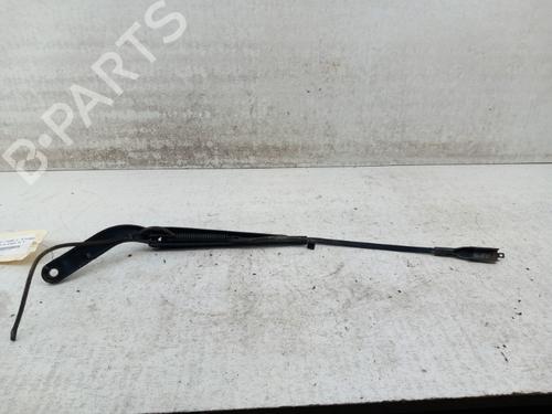 Front windshield wiper arm VW CRAFTER 30-50 Van (2E_) 2.0 TDI | BP28745945C143 