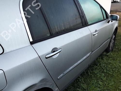 Frontplade/Frontkurv RENAULT VEL SATIS (BJ0_) 2.0 dCi (BJ03) | BP28770913C72  - Image 9