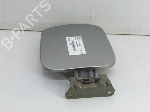 Używane Klapa wlewu paliwa NISSAN QASHQAI I (J10, NJ10) 1.5 dCi (106 hp) 28762350