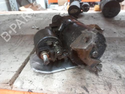 Starter AUDI A4 B5 (8D2) 1.6 | BP28754620M8 - Image 3