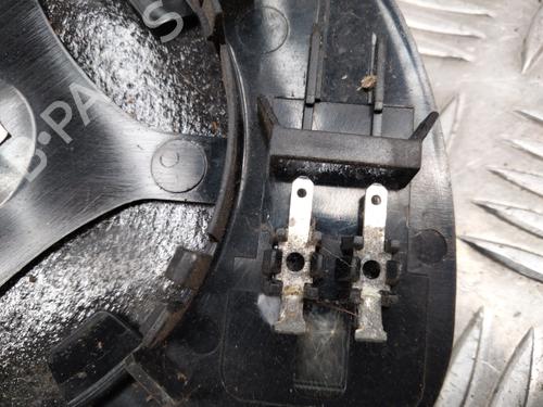 left-mirror-glass-peugeot-1007-km_-2005-28779879 main image