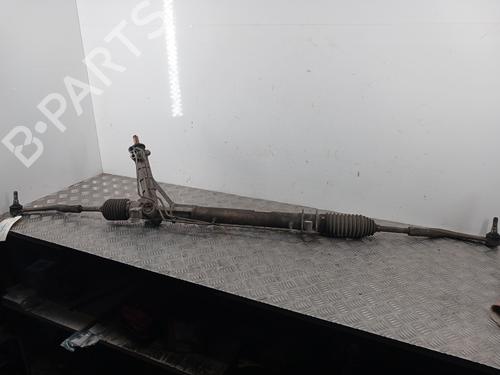 Used Steering rack RENAULT MASTER III Van (FV) 2.3 dCi 100 FWD (FV0A, FV0B, FV0G, FV0K, FV0H) (101 hp) 31915767