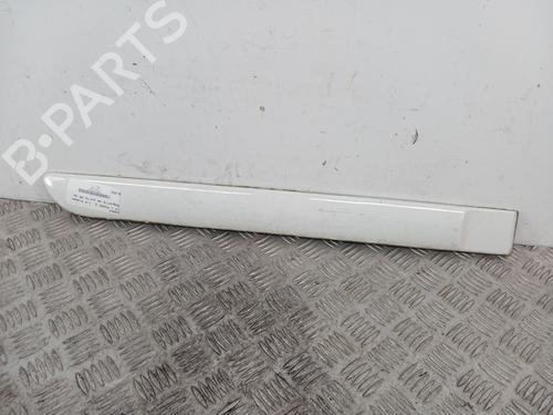 Used Door moulding trim CITROËN C3 I (FC_, FN_) 1.4 HDi (68 hp) 32745667