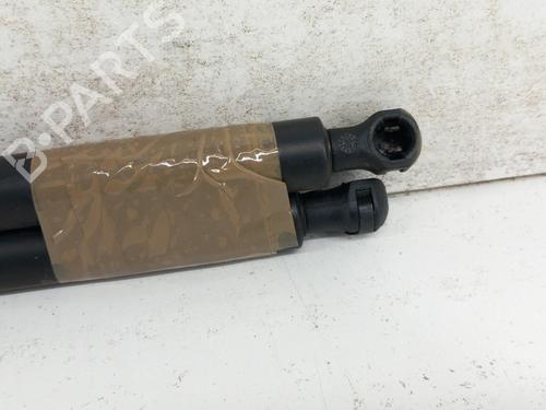 Gasdæmper bagklap PEUGEOT 206 Hatchback (2A/C) 1.1 i | BP28761477C138 