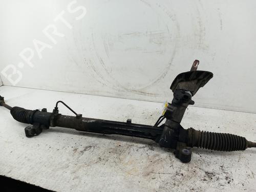 Lenkgetriebe FORD FOCUS II (DA_, HCP, DP) 1.6 TDCi | BP28743028M22 