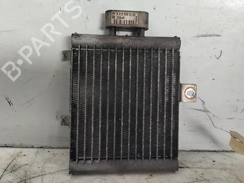 Used Oil radiator Oil radiator 28762423 28762423