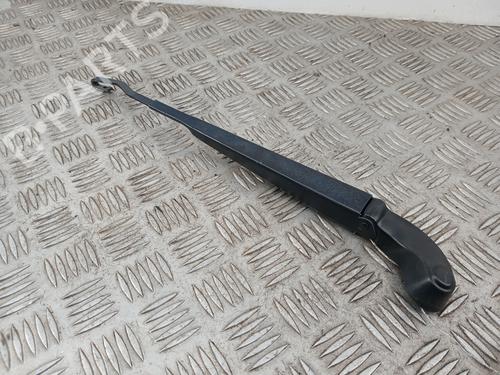 Used Front windshield wiper arm Front windshield wiper arm MINI MINI Convertible (R57) [2007-2015] 34159396 34159396