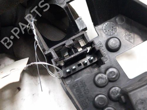 Lampeholder RENAULT LAGUNA II (BG0/1_) 1.9 dCi (BG1A, BG1W, BG0G) (110 hp) 28755483