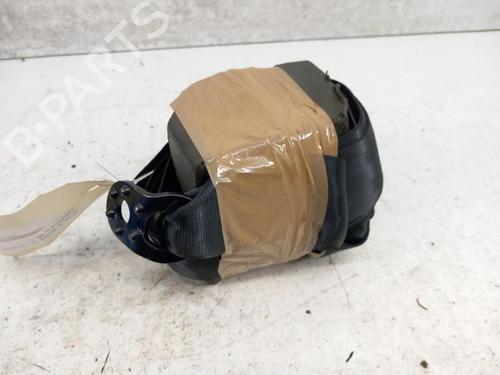 Rear left belt tensioner SEAT IBIZA IV (6J5, 6P1) 2.0 TDI | BP28740485C89 